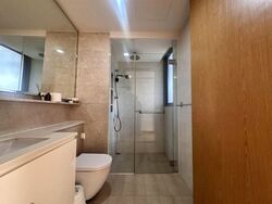Bartley Residences (D19), Apartment #619454111